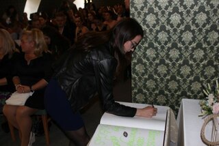 Slávnostné odovzdávanie vysvedčení_10