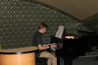 Slávnostné odovzdávanie vysvedčení_16