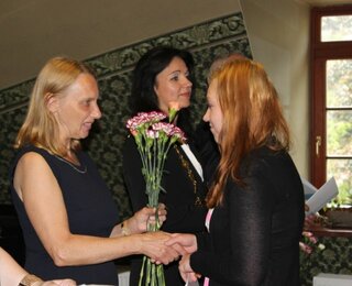 Slávnostné odovzdávanie vysvedčení_19