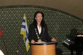 Slávnostné odovzdávanie vysvedčení_2