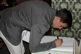 Slávnostné odovzdávanie vysvedčení_21