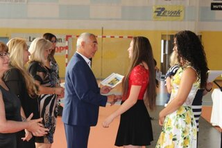 10_Slávnostné ukončenie školského roka