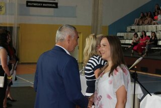 11_Slávnostné ukončenie školského roka