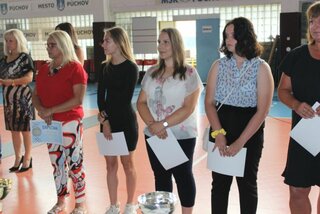 12_Slávnostné ukončenie školského roka