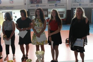 13_Slávnostné ukončenie školského roka