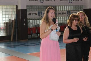 14_Slávnostné ukončenie školského roka