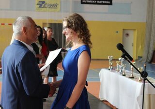 15_Slávnostné ukončenie školského roka