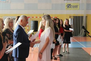 18_Slávnostné ukončenie školského roka