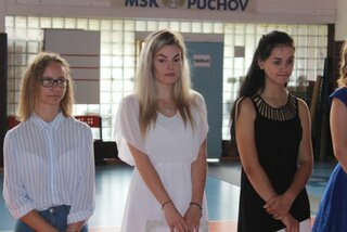 19_Slávnostné ukončenie školského roka