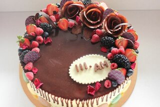 1_Slávnostné ukončenie školského roka