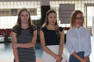 22_Slávnostné ukončenie školského roka