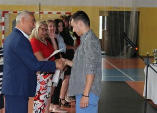 23_Slávnostné ukončenie školského roka