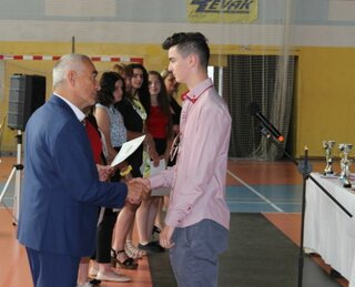 24_Slávnostné ukončenie školského roka