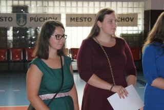 27_Slávnostné ukončenie školského roka