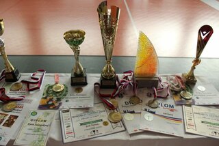 2_Slávnostné ukončenie školského roka