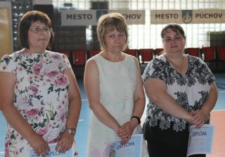 31_Slávnostné ukončenie školského roka