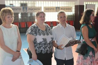 32_Slávnostné ukončenie školského roka