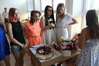 39_Slávnostné ukončenie školského roka