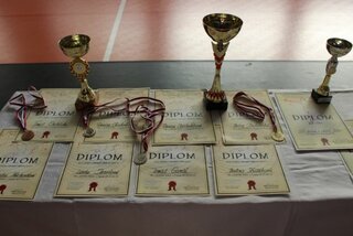 3_Slávnostné ukončenie školského roka