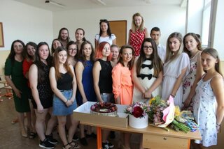 40_Slávnostné ukončenie školského roka