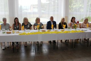 43_Slávnostné ukončenie školského roka