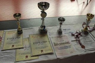 4_Slávnostné ukončenie školského roka