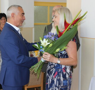 54_Slávnostné ukončenie školského roka