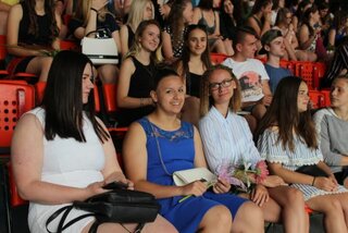 5_Slávnostné ukončenie školského roka