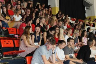 6_Slávnostné ukončenie školského roka