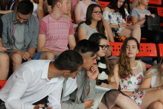 7_Slávnostné ukončenie školského roka