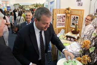 10_Stredoškolák - Hrdina remesla