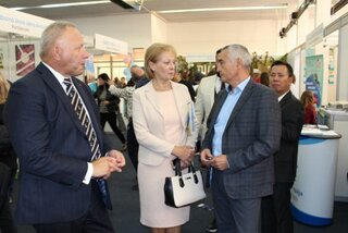 11_Stredoškolák - Hrdina remesla