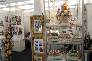 12_Stredoškolák - Hrdina remesla