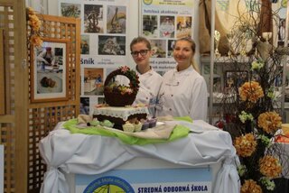 13_Stredoškolák - Hrdina remesla