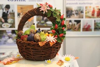 14_Stredoškolák - Hrdina remesla