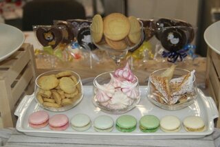 15_Stredoškolák - Hrdina remesla