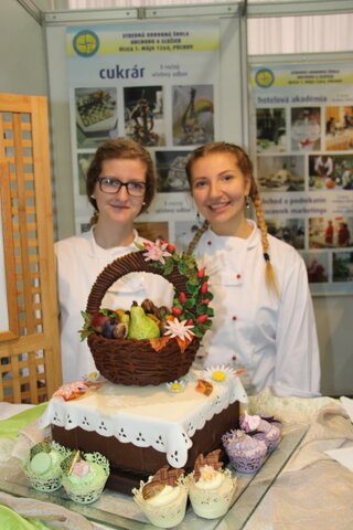 16_Stredoškolák - Hrdina remesla