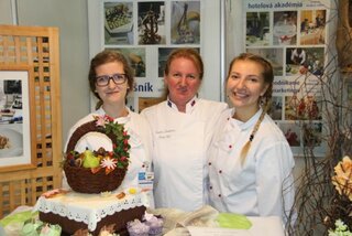 17_Stredoškolák - Hrdina remesla