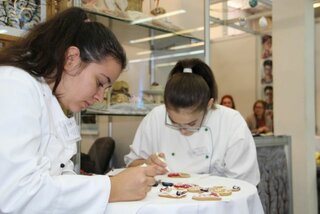 18_Stredoškolák - Hrdina remesla