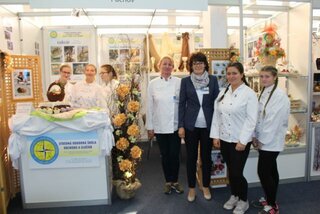 1_Stredoškolák - Hrdina remesla