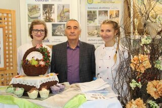 23_Stredoškolák - Hrdina remesla