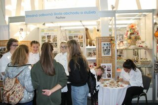 24_Stredoškolák - Hrdina remesla