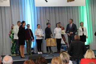 25_Stredoškolák - Hrdina remesla