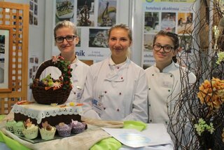 2_Stredoškolák - Hrdina remesla