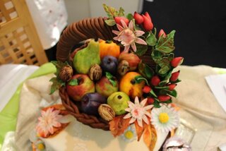 3_Stredoškolák - Hrdina remesla