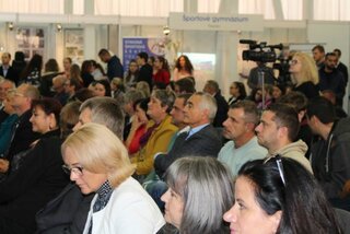 6_Stredoškolák - Hrdina remesla