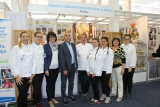 7_Stredoškolák - Hrdina remesla