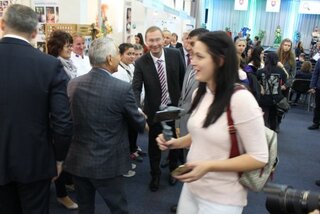 8_Stredoškolák - Hrdina remesla