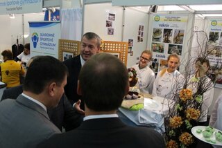 9_Stredoškolák - Hrdina remesla