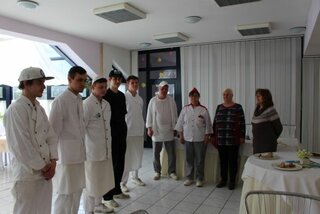 10_Súťaž budúcich profesionálov v kuchárskom umení 